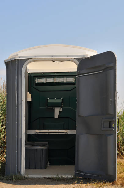 Affordable portable toilet rental in Fort Walton Beach, FL